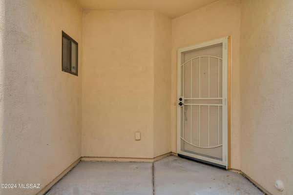 2780 N BELL HOLLOW PL, TUCSON, AZ 85745, photo 3 of 43