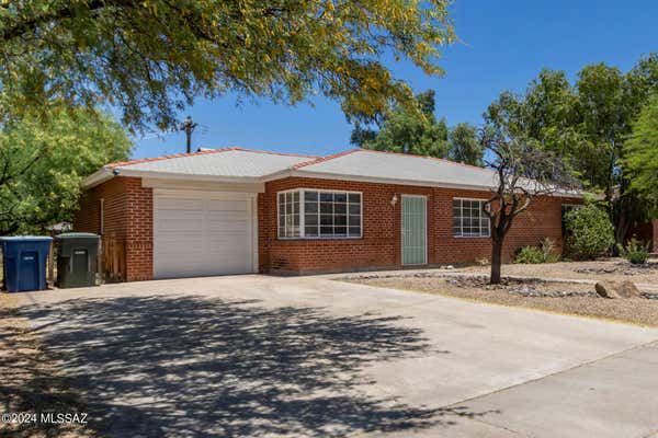 4801 E COOPER ST, TUCSON, AZ 85711 - Image 1