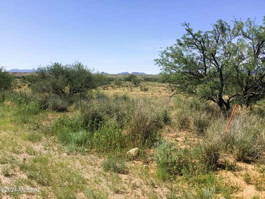 37.15AC S WARBONNET ROAD, WILLCOX, AZ 85643, photo 4 of 34