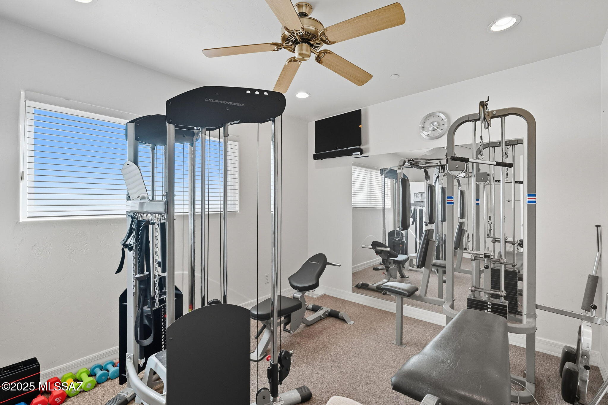 Green Valley, Arizona, 85614, United States, 5 Bedrooms Bedrooms, ,5 BathroomsBathrooms,Residential,Active,1945062