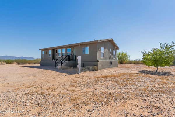 12761 W BLUE ALOE ST, TUCSON, AZ 85735 - Image 1