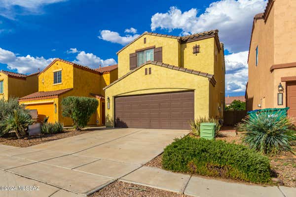 14325 S CAMINO VALLADO, SAHUARITA, AZ 85629, photo 4 of 38