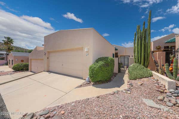 4937 N VALLE, TUCSON, AZ 85750, photo 2 of 30