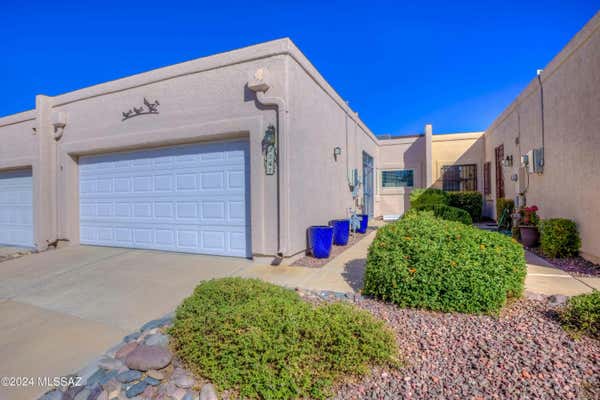 7267 E CAMINITO CONTENTO, TUCSON, AZ 85710 - Image 1