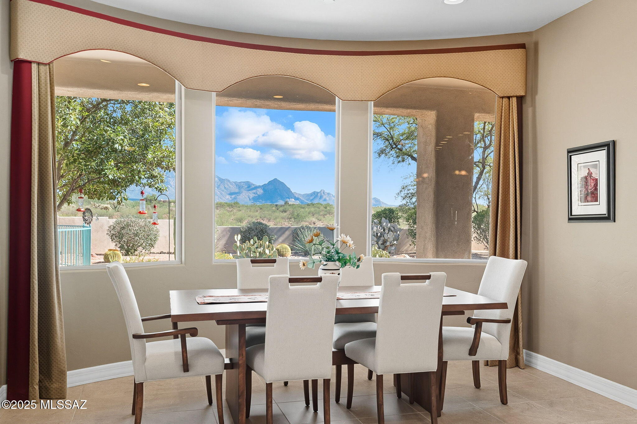 Green Valley, Arizona, 85614, United States, 5 Bedrooms Bedrooms, ,5 BathroomsBathrooms,Residential,Active,1945062