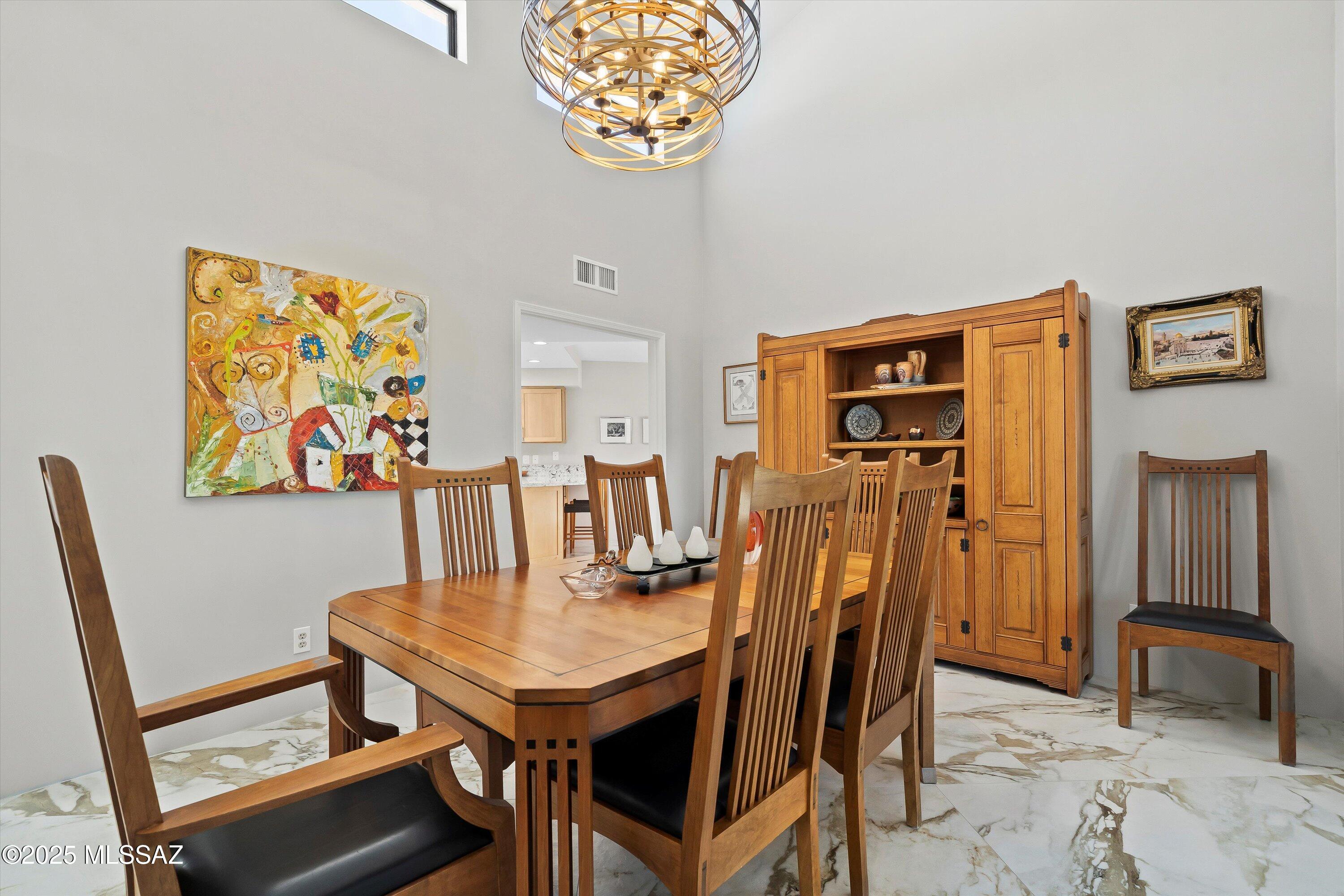 Tucson, Arizona, 85750, United States, 3 Bedrooms Bedrooms, ,2 BathroomsBathrooms,Residential,Active,1934799