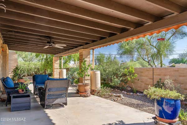 2354 W DRACHMAN ST, TUCSON, AZ 85745 - Image 1