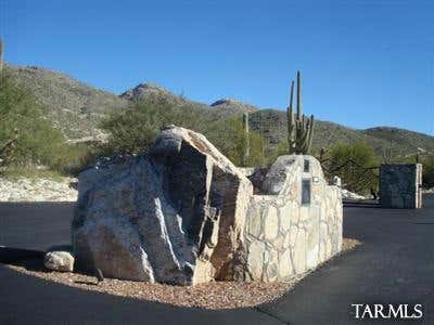 12265 E CORONADO RD, TUCSON, AZ 85749, photo 2 of 44