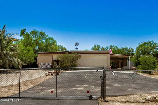 1911 W IRVINGTON PL, TUCSON, AZ 85746, photo 3 of 37