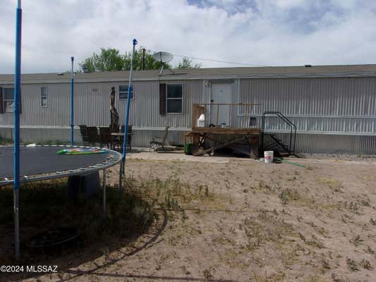 388511 AZ 75, DUNCAN, AZ 85534 - Image 1