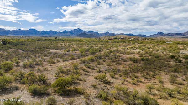 TBD E FRONTAGE RD, TUBAC, AZ 85646, photo 5 of 13