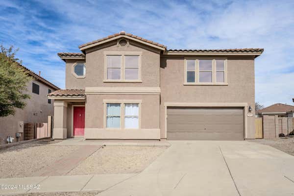 4095 W ROCKY SPRING DR, TUCSON, AZ 85745 - Image 1