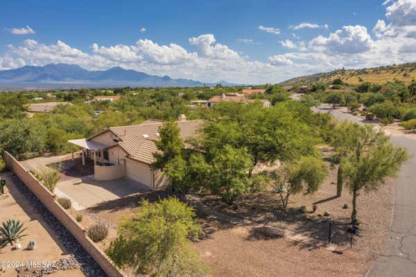 17611 S CAMINO CONFIANZA, SAHUARITA, AZ 85629 - Image 1