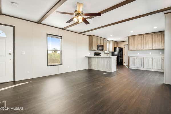 8944 S COMANCHE RD, TUCSON, AZ 85735 - Image 1