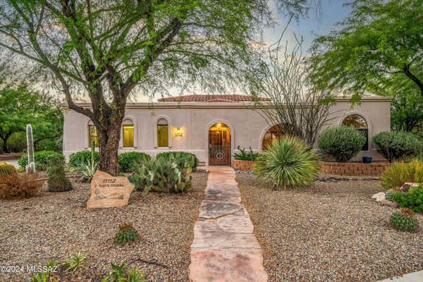 17752 S PLACITA COCINERA, SAHUARITA, AZ 85629 - Image 1