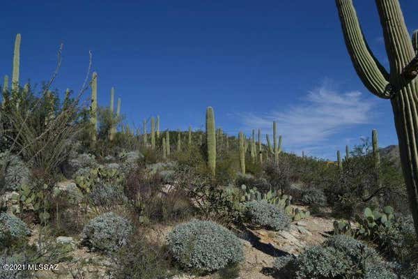 12265 E CORONADO RD, TUCSON, AZ 85749, photo 5 of 44