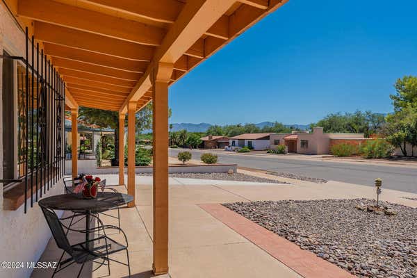 141 E EL NARANJO, GREEN VALLEY, AZ 85614, photo 3 of 31