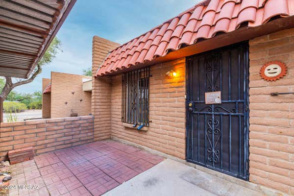 7752 E KENYON DR, TUCSON, AZ 85710 - Image 1