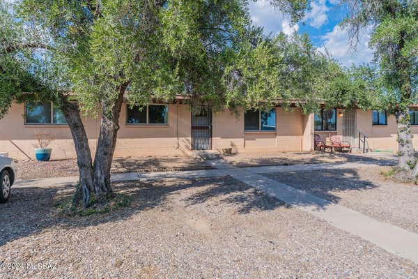 1532 W KNOX ST, TUCSON, AZ 85705 - Image 1