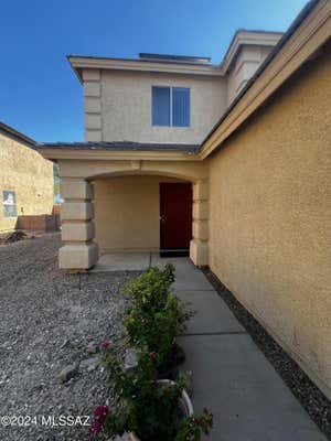 2687 S PANTANO EDGE DR, TUCSON, AZ 85730, photo 4 of 25