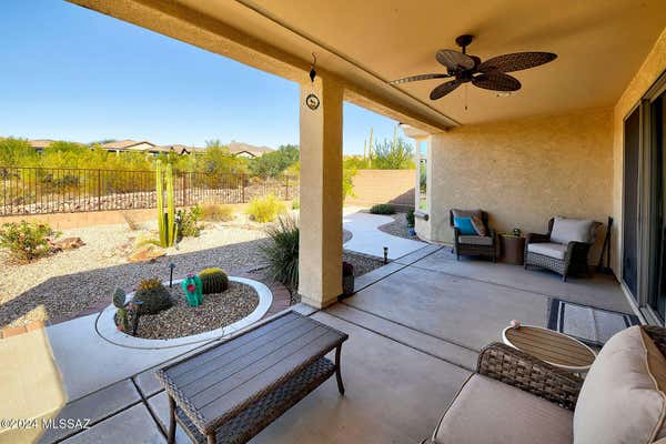 7098 W CAPE FINAL TRL, MARANA, AZ 85658 - Image 1