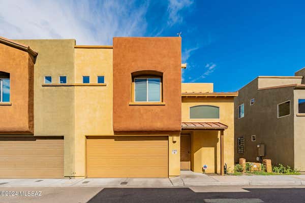 3830 E 3RD ST, TUCSON, AZ 85716, photo 2 of 41