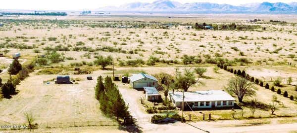 7857 W WINCHESTER EASEMENT, WILLCOX, AZ 85643 - Image 1