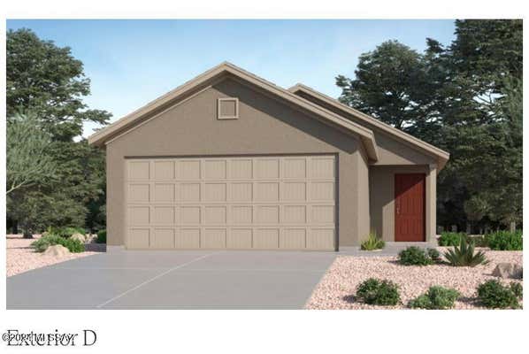 34625 S KELVIN WAY, RED ROCK, AZ 85145 - Image 1