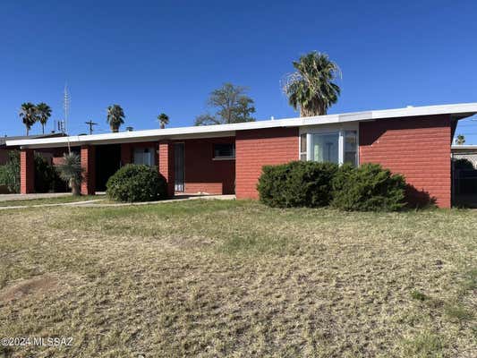 105 W MAIN ST, SAN MANUEL, AZ 85631 - Image 1