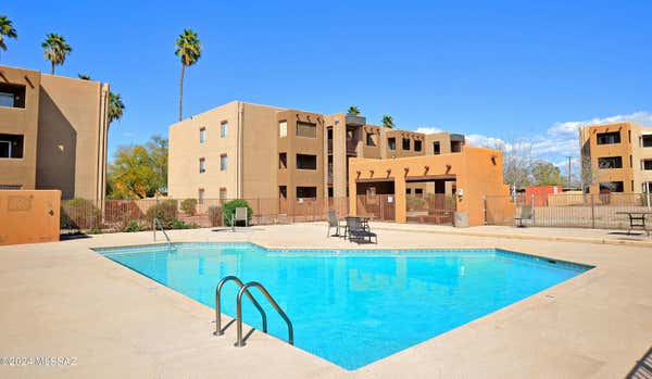 1810 E BLACKLIDGE DR APT 318, TUCSON, AZ 85719 - Image 1