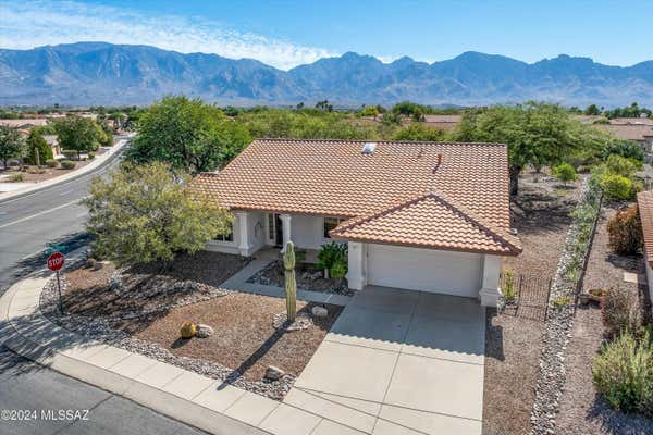 990 E ROYAL RIDGE DR, ORO VALLEY, AZ 85755 - Image 1