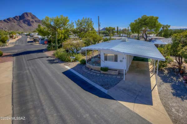 5643 W ROCKING CIRCLE ST, TUCSON, AZ 85713 - Image 1