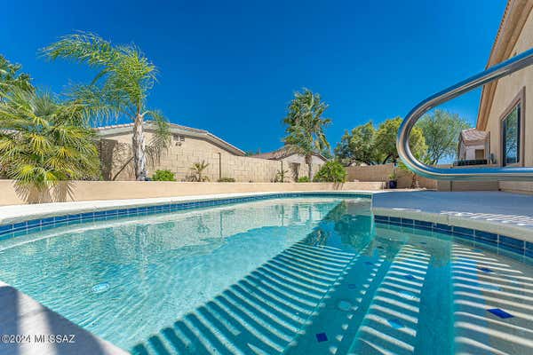 109 E CORTE RANCHO DORADA, SAHUARITA, AZ 85629 - Image 1