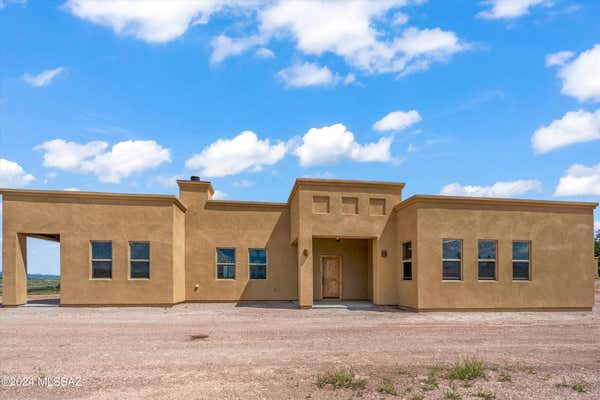 26 BUCKSKIN LN, SONOITA, AZ 85637 - Image 1