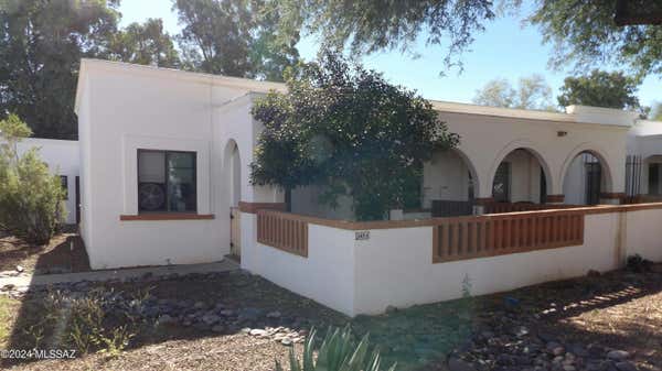 145 S PASEO PENA APT A, GREEN VALLEY, AZ 85614 - Image 1