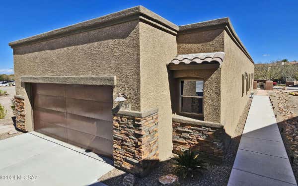 5783 S DAME DR, GREEN VALLEY, AZ 85622 - Image 1