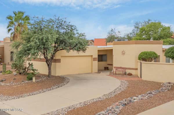 2041 N EVELYN AVE, TUCSON, AZ 85715 - Image 1