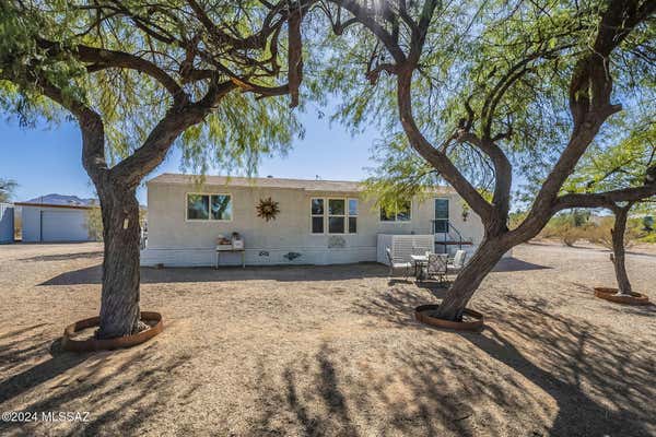 11331 W MASSINGALE RD, TUCSON, AZ 85743 - Image 1