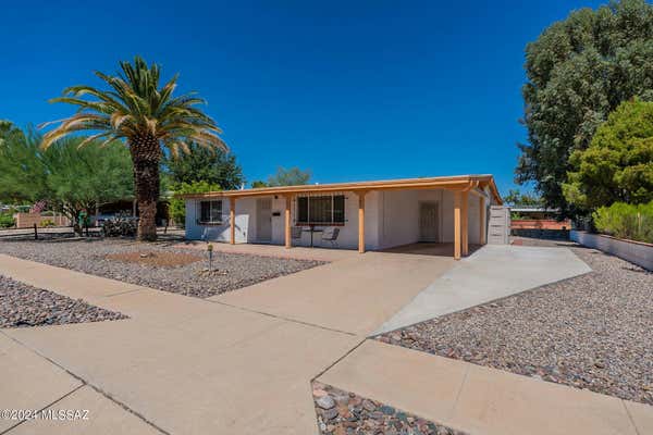 141 E EL NARANJO, GREEN VALLEY, AZ 85614, photo 2 of 31