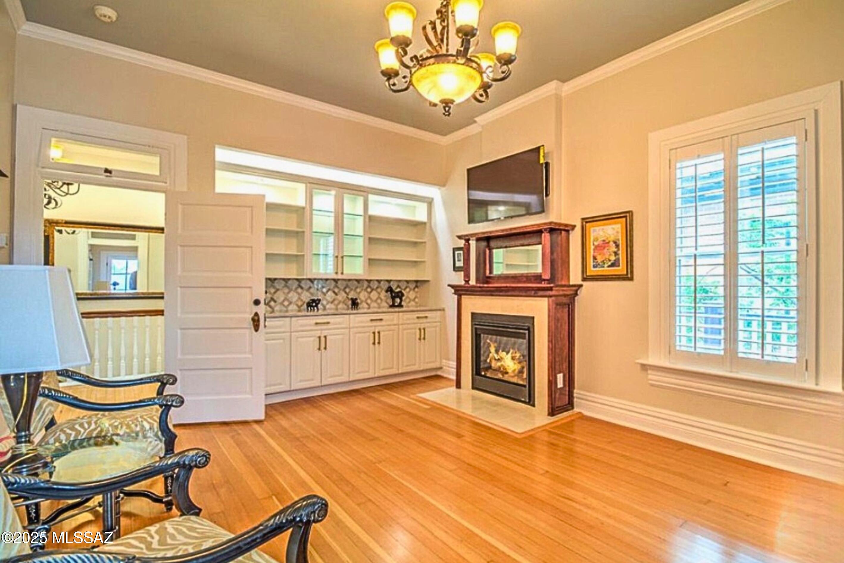 Tucson, Arizona, 85701, United States, 5 Bedrooms Bedrooms, ,6 BathroomsBathrooms,Residential,Active,1859392