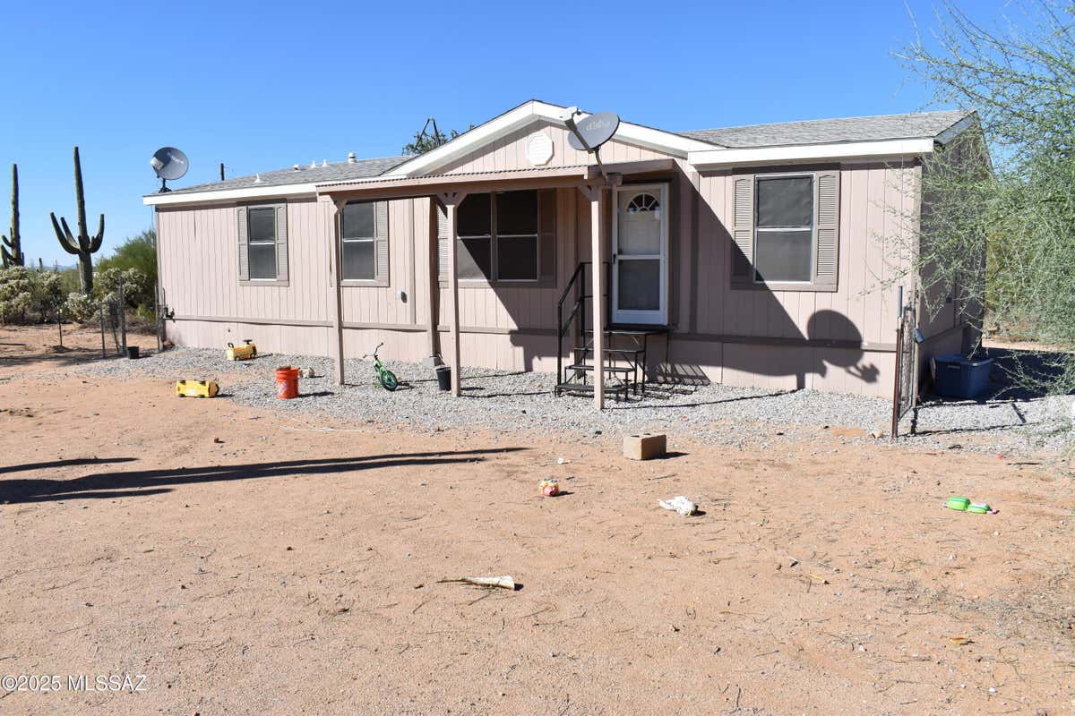 10305 W ORANGE GROVE RD UNIT 3, TUCSON, AZ 85743 | RE/MAX