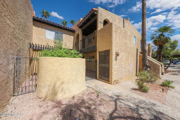 434 N DODGE BLVD, TUCSON, AZ 85716 - Image 1