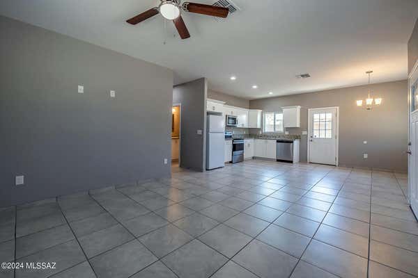 2956 N PALO VERDE AVE, TUCSON, AZ 85716, photo 4 of 24