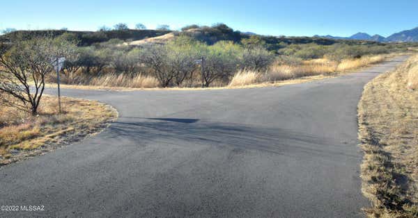 138 TANGLEHEAD LN, PATAGONIA, AZ 85624, photo 4 of 40