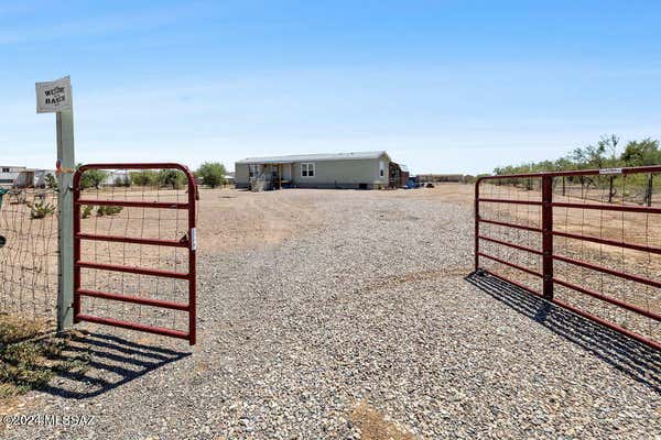 17445 W CHINLE RD, MARANA, AZ 85653 - Image 1