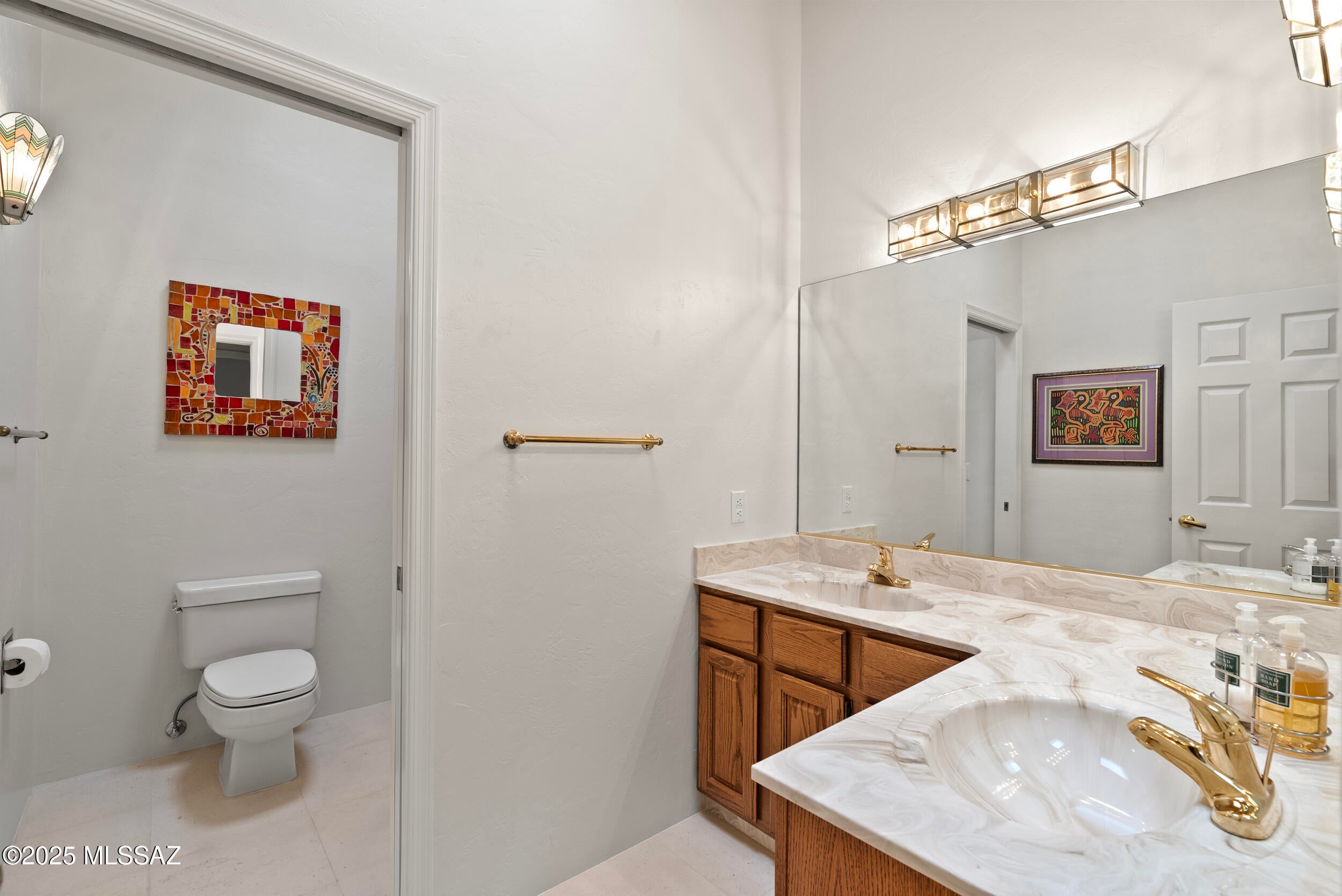 Tucson, Arizona, 85718, United States, 5 Bedrooms Bedrooms, ,4 BathroomsBathrooms,Residential,Active,1929922