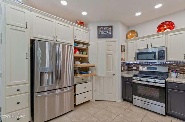 38925 S RUNNING ROSES LN, SADDLEBROOKE, AZ 85739 - Image 1