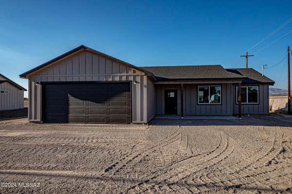 1630 W RELATION ST, SAFFORD, AZ 85546 - Image 1