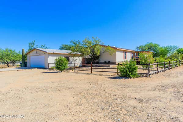 4051 S LEONARD AVE, TUCSON, AZ 85735 - Image 1