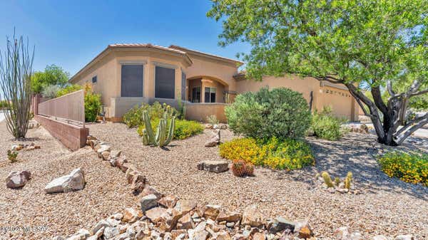 997 W TENNIEL DR, GREEN VALLEY, AZ 85614 - Image 1